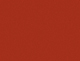 Paprika Red Pearl