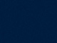 Azurite Blue Pearl