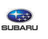 Subaru Canada Inc.